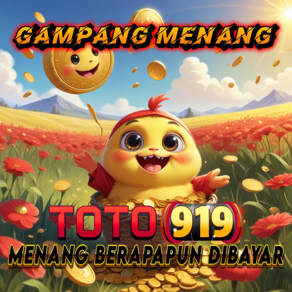 Server Slot Asli Luar Negeri Pro Slot 