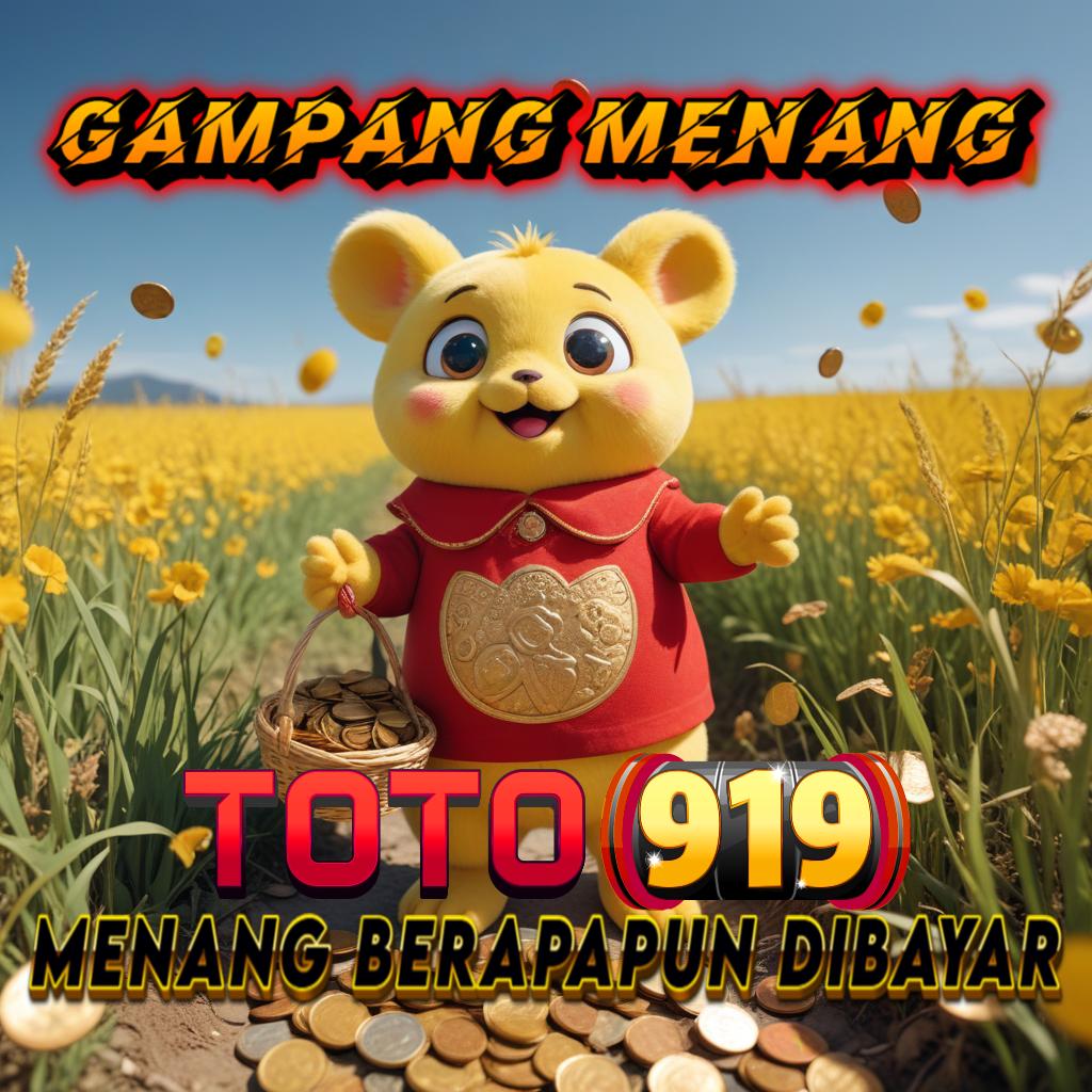 Apk Slot Deposit 1Rb Dana Download Olympus Maxwin 