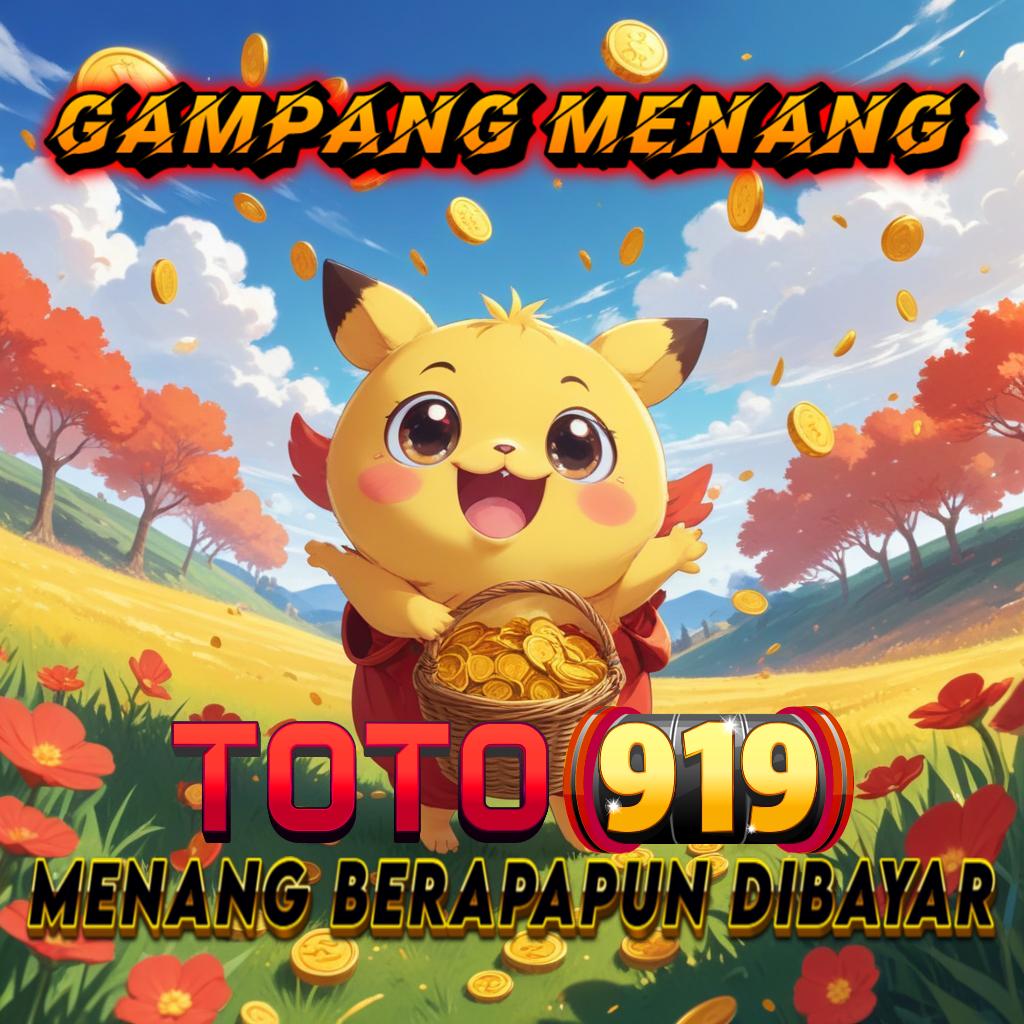 Cara Deposit Slot Pakai Dana Judi Slot Gampang Menang 