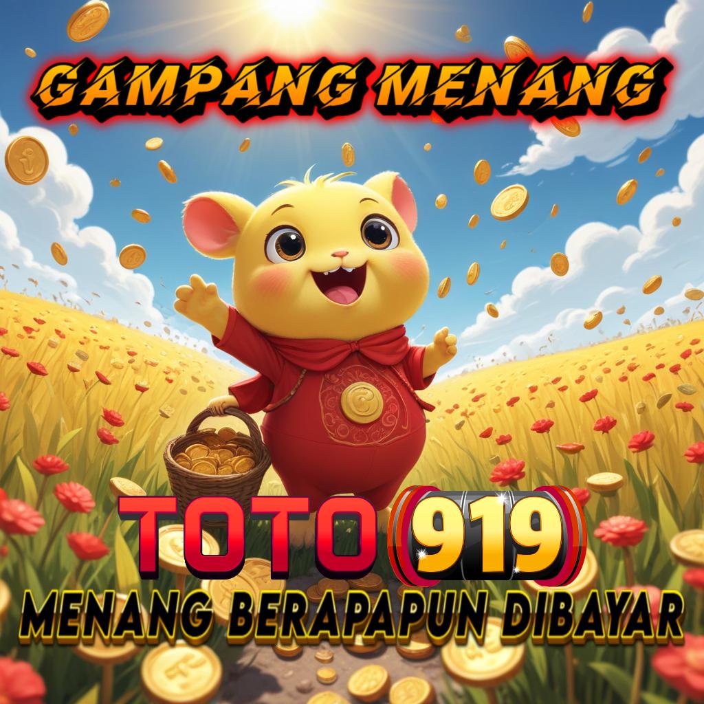 Pola Slot Gacor Hari Ini Pragmatic13Top 