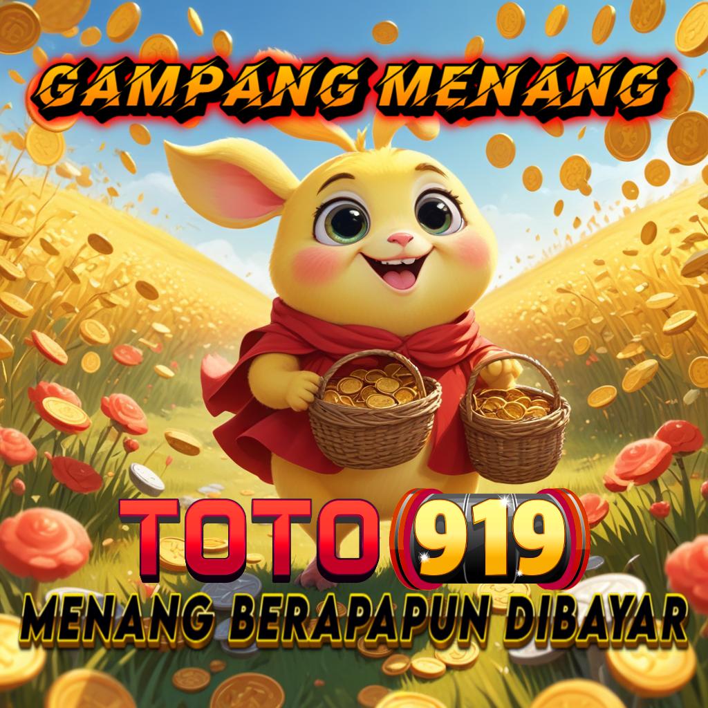 55 Kbet Slot Online Deposit Termurah 