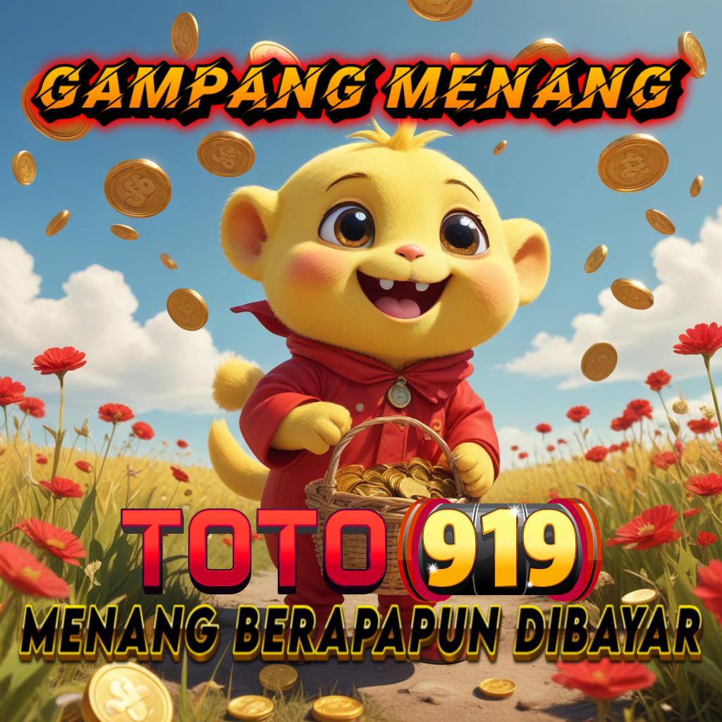 Satu777 Game Slot Online 