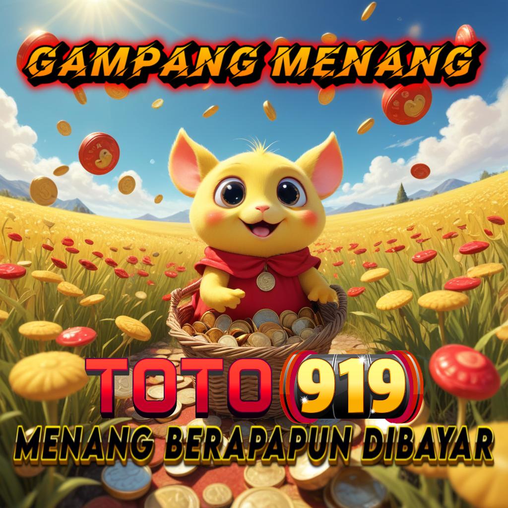 Slot Slot Bet Kecil Deposit Pulsa Tanpa Potongan Gacor 