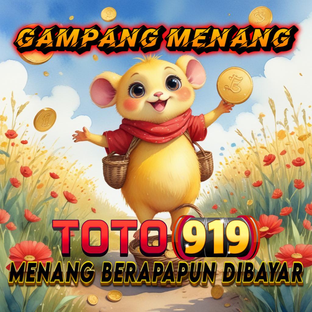 Apk Cara Deposit Slot Dari Dana Mahjong Olympus Maxwin 