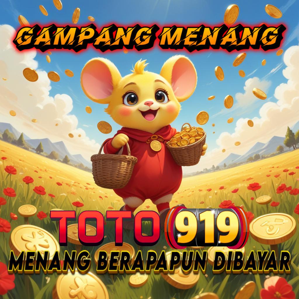 Situs Mahjong Scatter Hitam Demo Bet Berapa Rupiah 