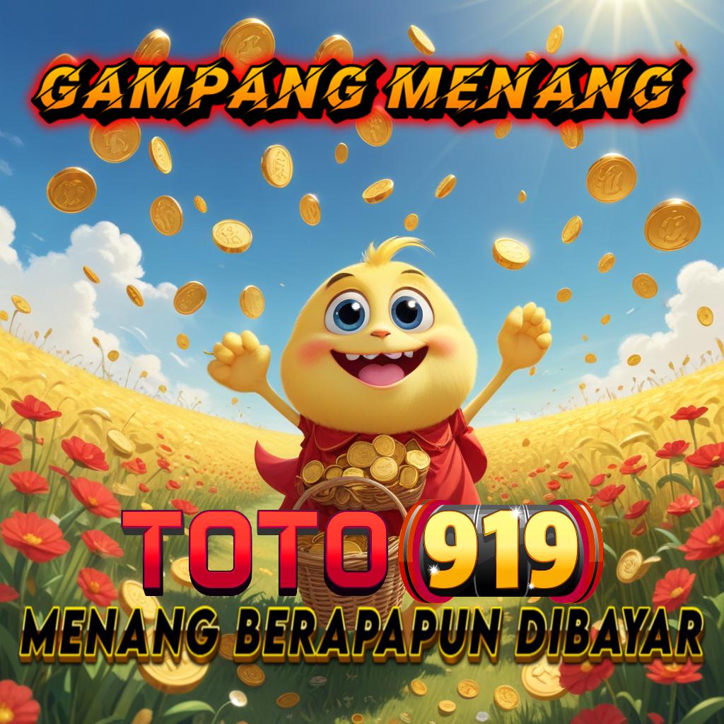 Apk Robot Merah Slot Gacor Maxwin Mahjong Mod 