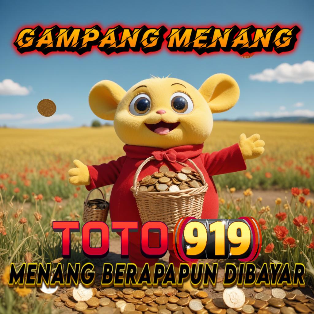 Slot Server Luar Depo 5K Daftar Slot Terpercaya 