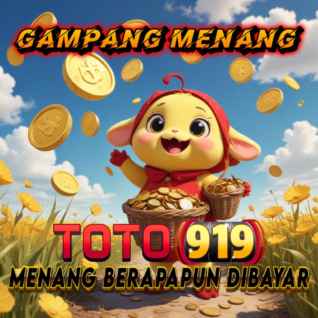 Slot Server Hongkong Link 