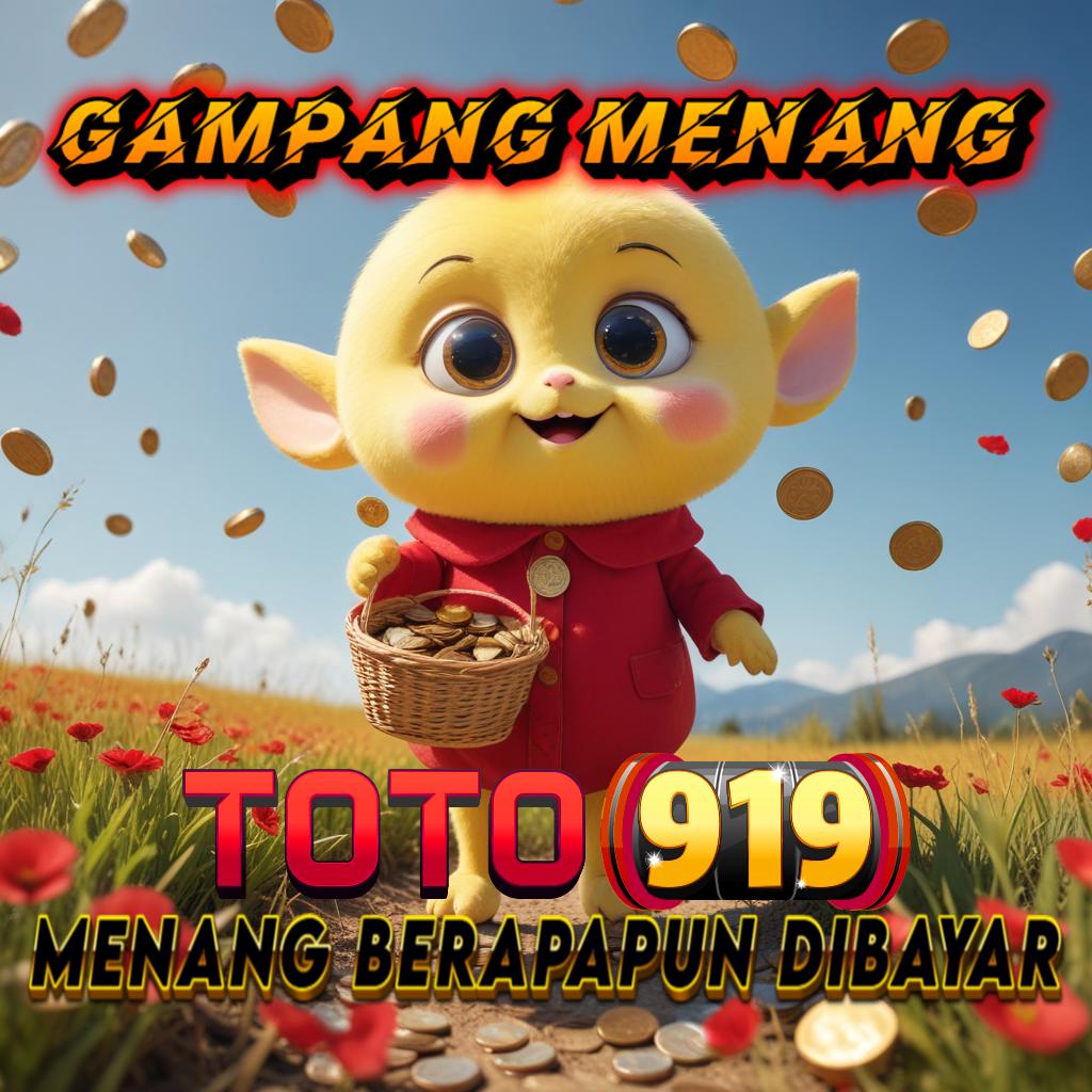 Info Game Slot Gacor Hari Ini Slot Super Bonus 