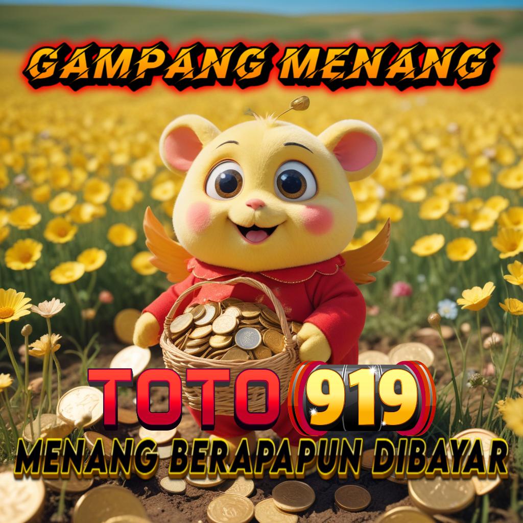 75K Bet Slot Deposit Linkaja 