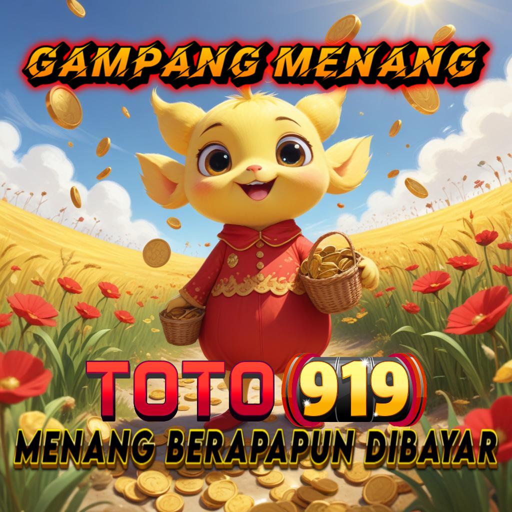 Akun Maxwin Slot Bet Kecil 