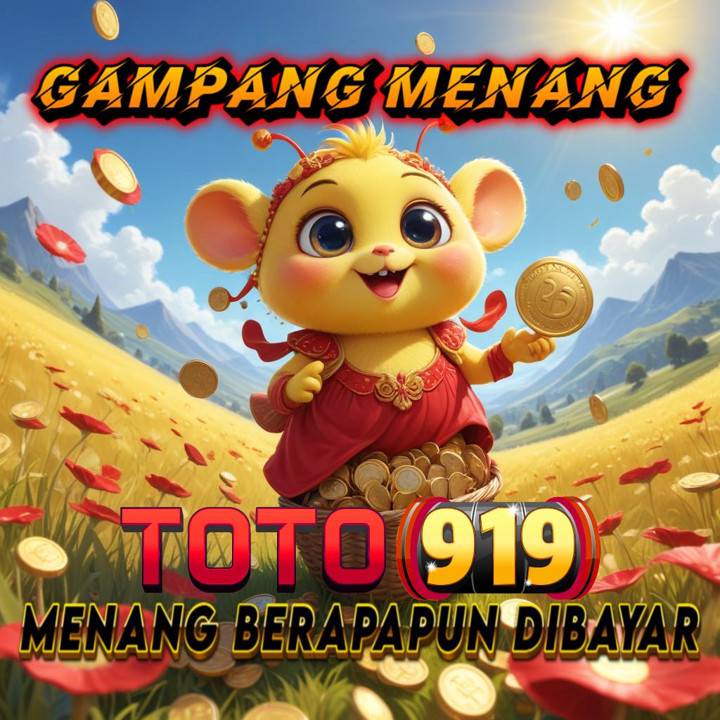 Apk Slot Depo Dana 10Rb Pro Zeus Olympus 