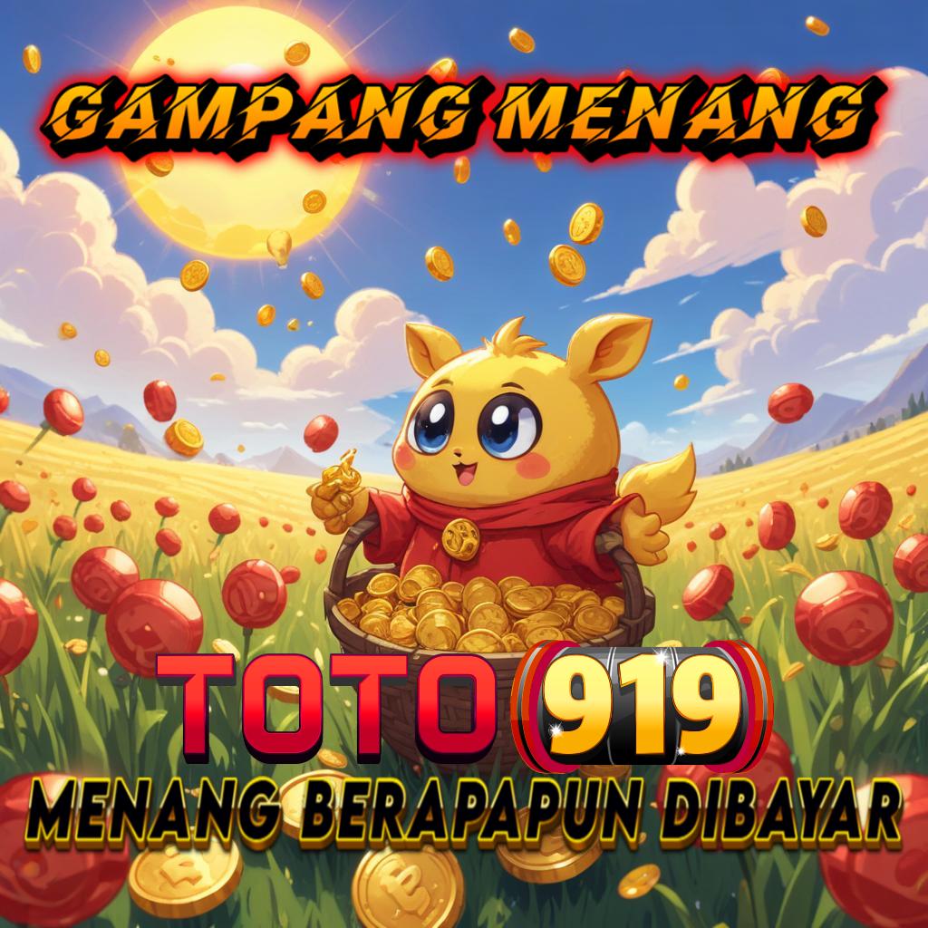 Robot Merah Hack Slot Pragmatic Link Download 