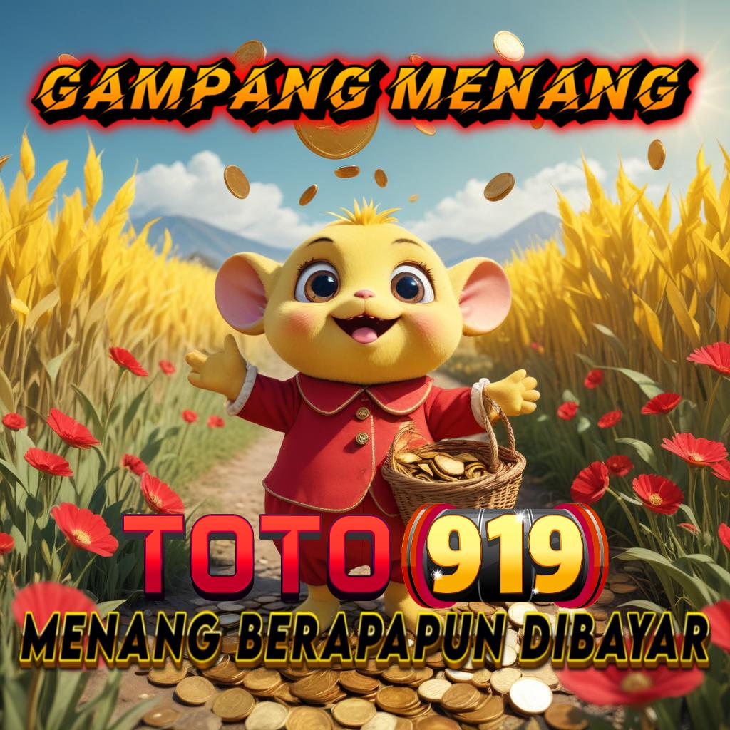 Sbo Bet Vip Slot Gacor 