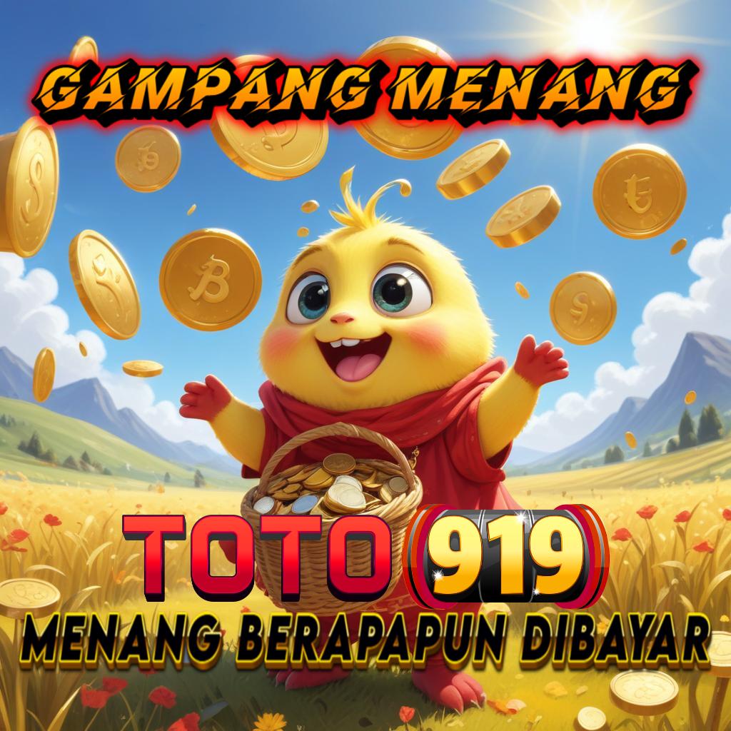 Cara Mengisi Saldo Slot Pakai Dana Slot Terbaik 