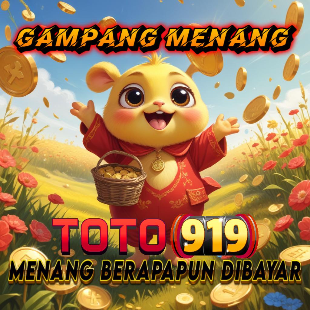 Slot Akun Dana Gacor Slot Login Link Alternatif Login 