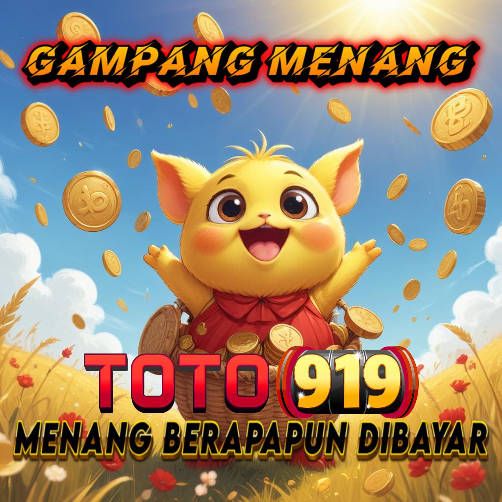 Slot Online Deposit 10 Ribu Via Dana2 