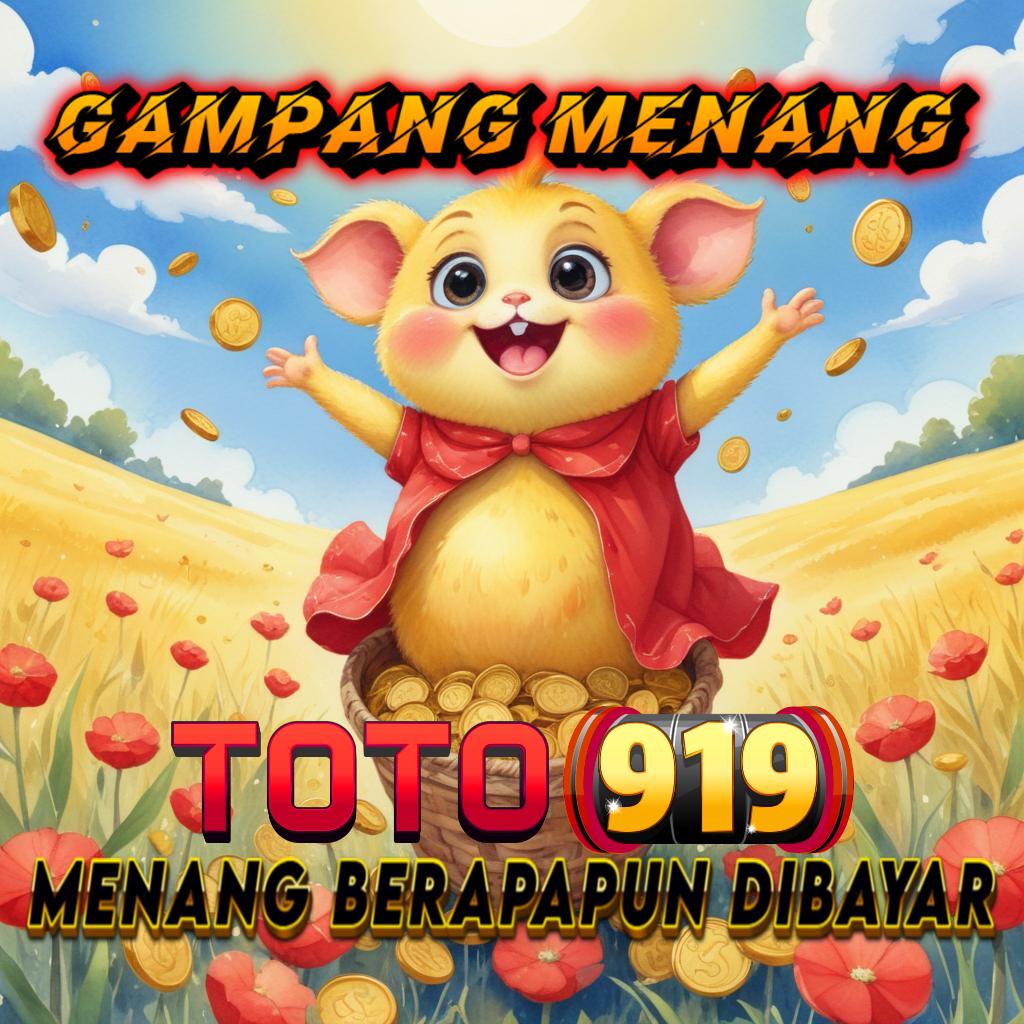 Info Bocoran Pola Slot Gacor Hari Ini Slot 24 Jam 