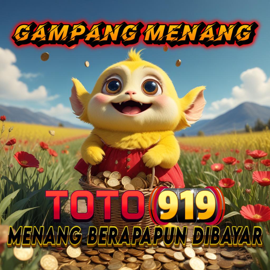 Slot Gacor Terbaru Thailand Deposit Pulsa Tanpa Potongan 