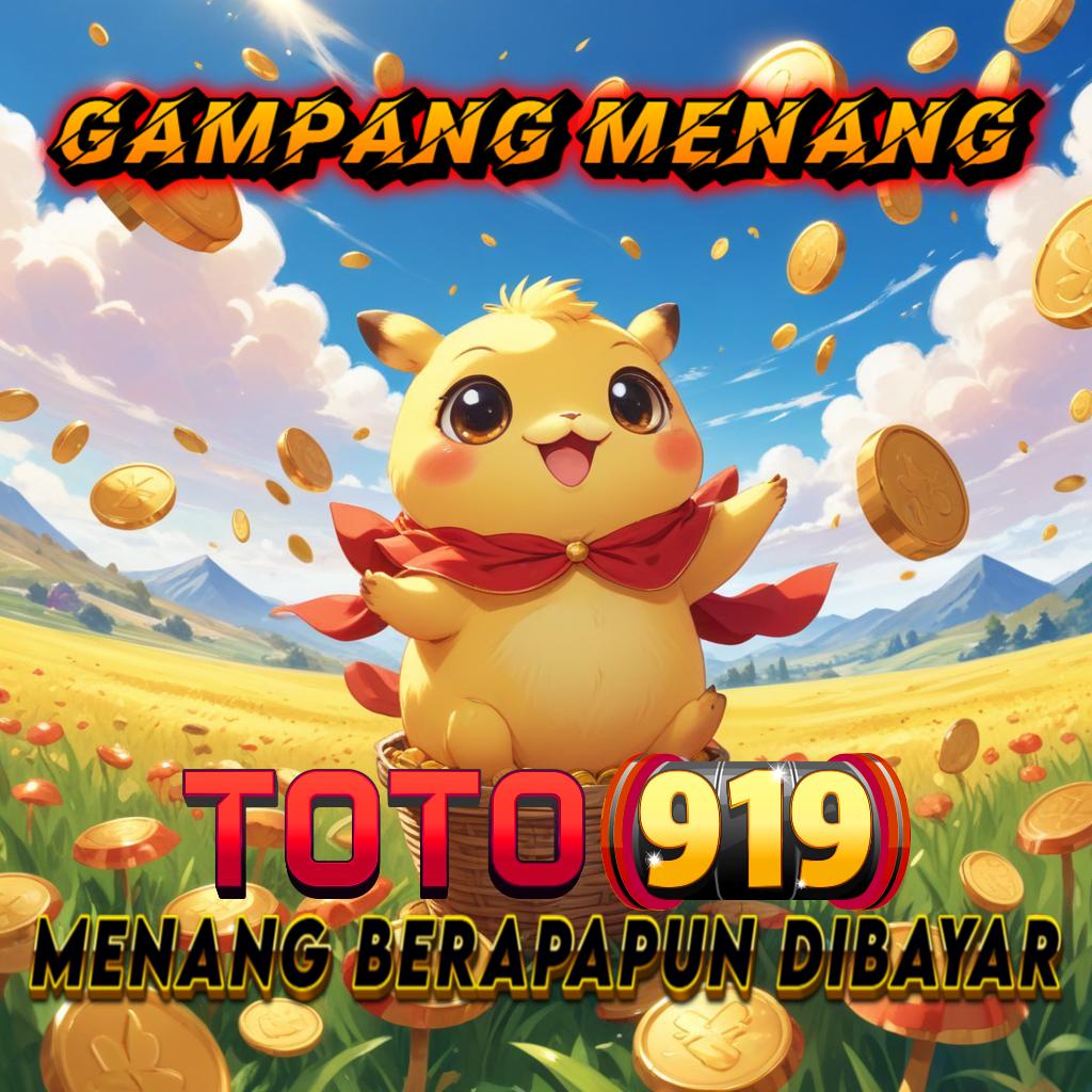 Apk Slot Deposit 5000 Dana Qris Zeus Mahjong Slot 