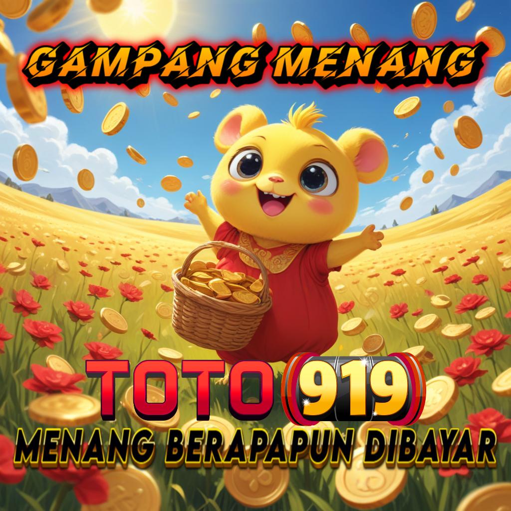 Game Slot Menggunakan Dana Vip Login 