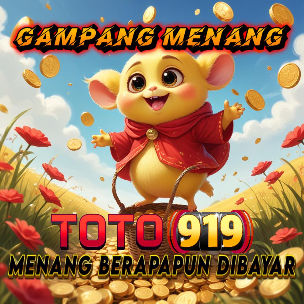 Slot Gacor Resmi Terpercaya Slot Online Terbaik 