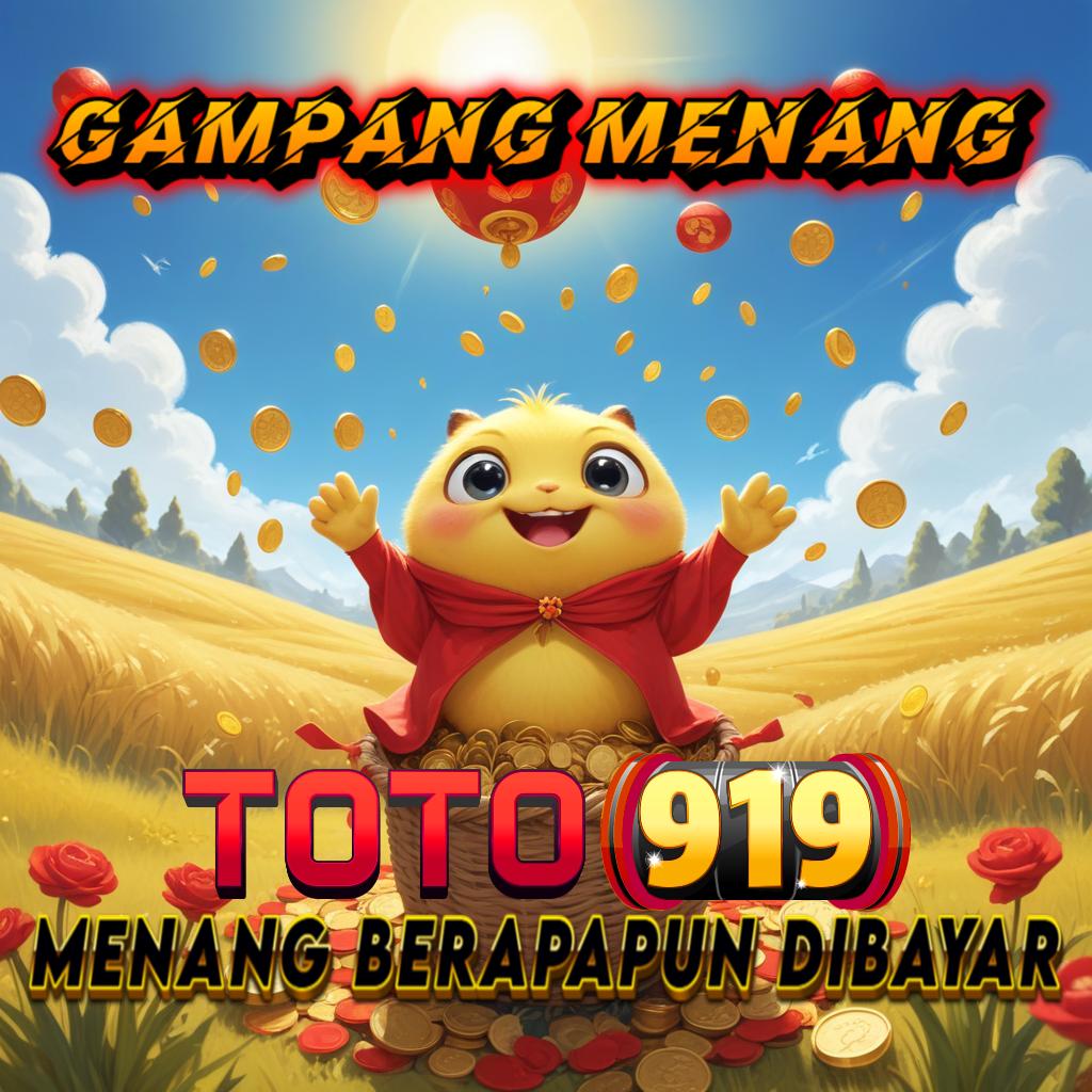 Link Depo 25 Bonus 25 Bebas Ip Slot Bet Paling Rendah 