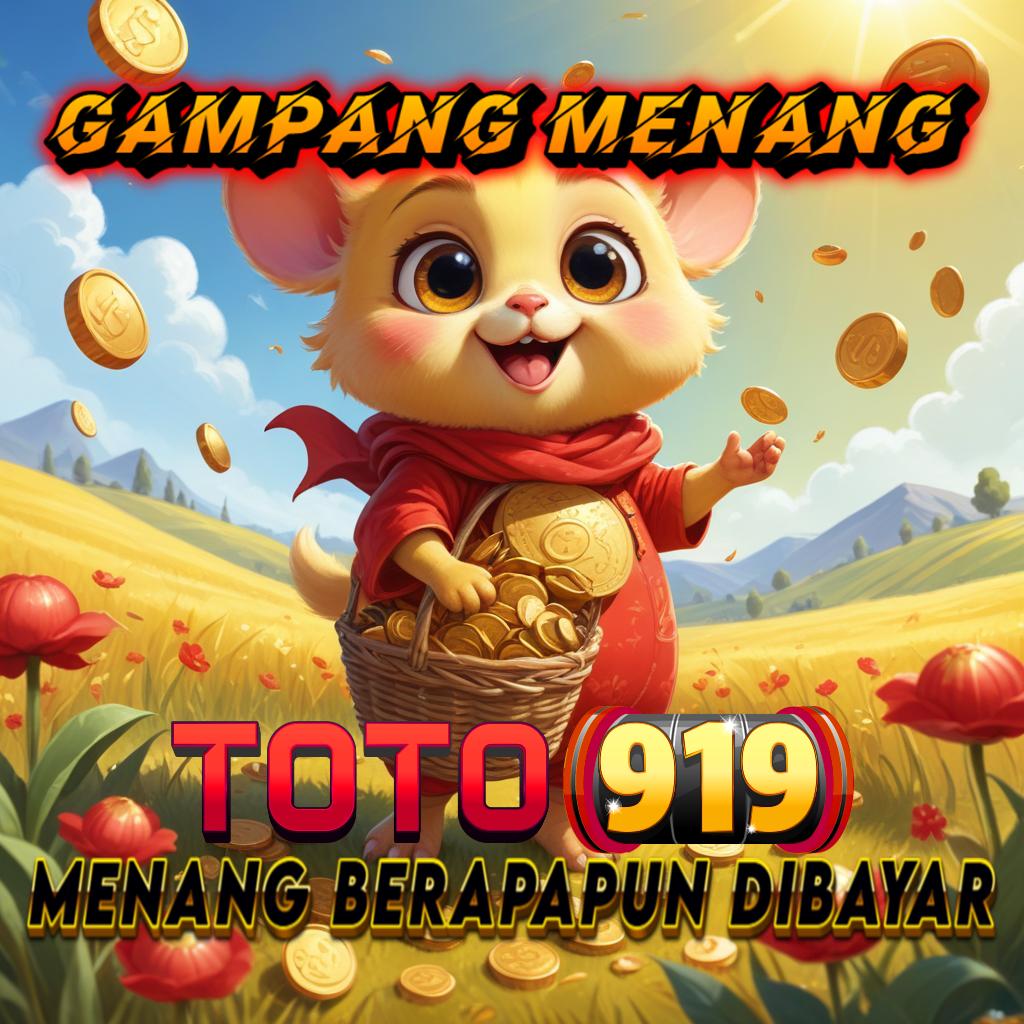 Game Slot Dana Apk Download Terbaru 