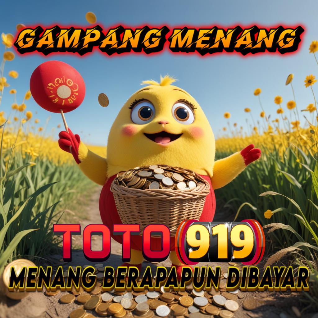 Akun Slot Thailand Asli Slot Pragmatic Online 