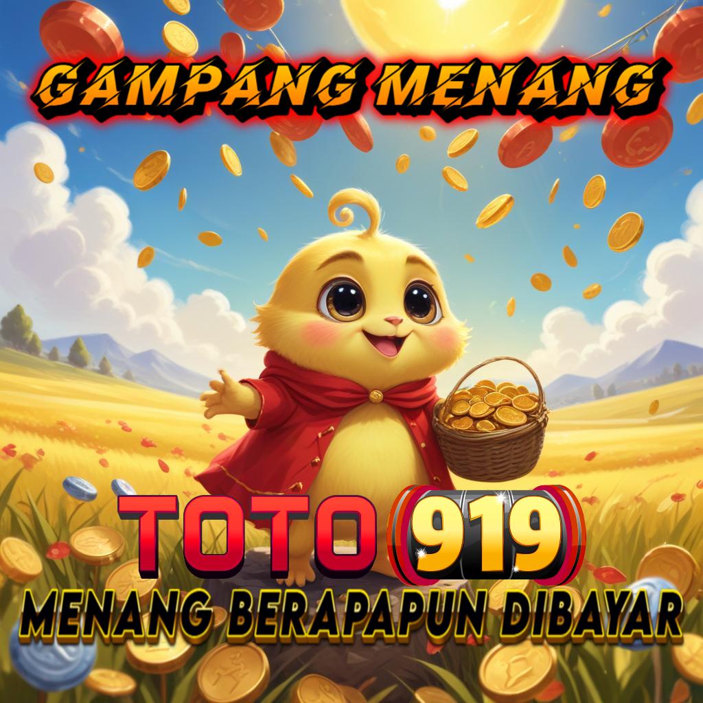 Cara Daftar Slot Pakai Akun Danae 