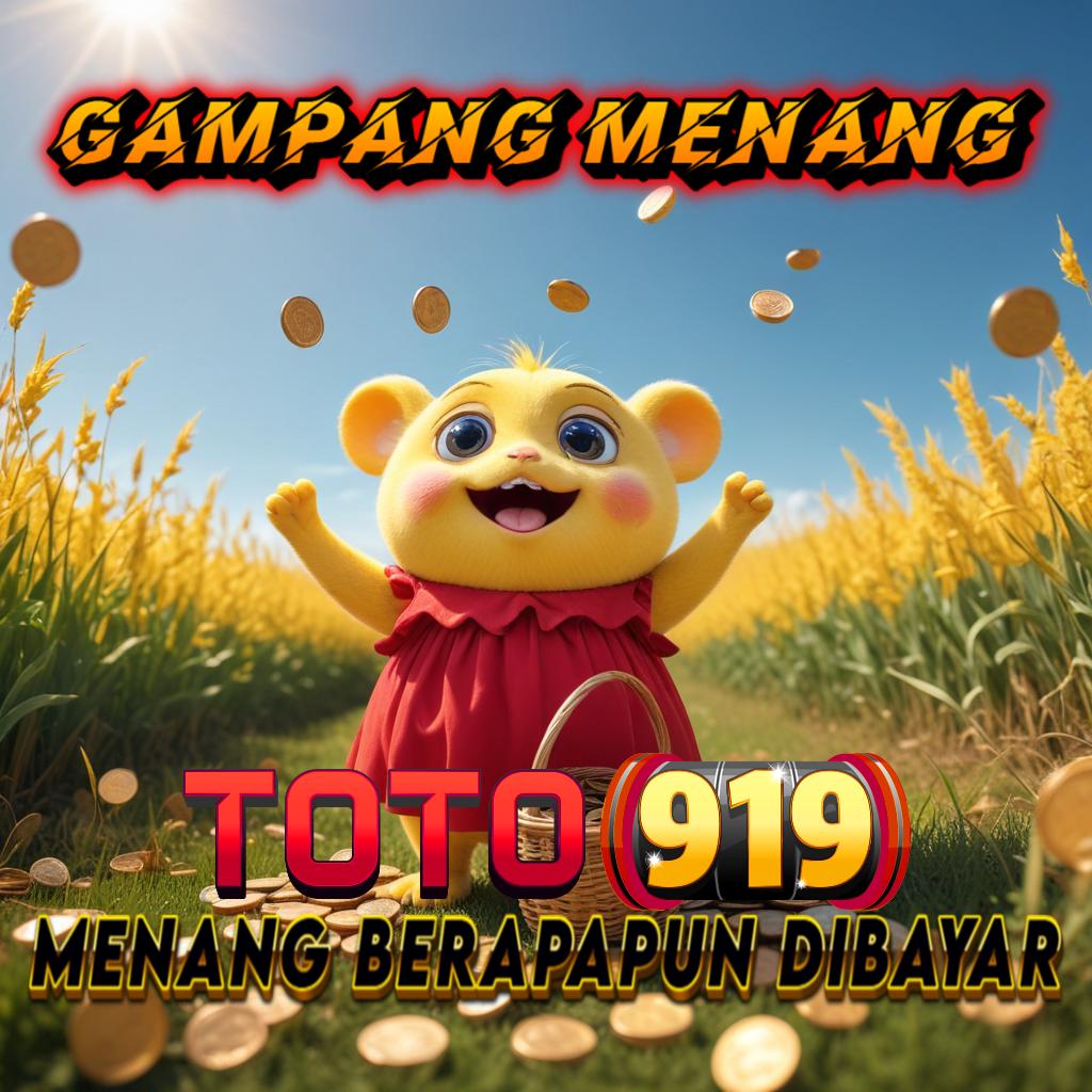 Slot Member Baru Pasti Jackpot Apk Vip Download 