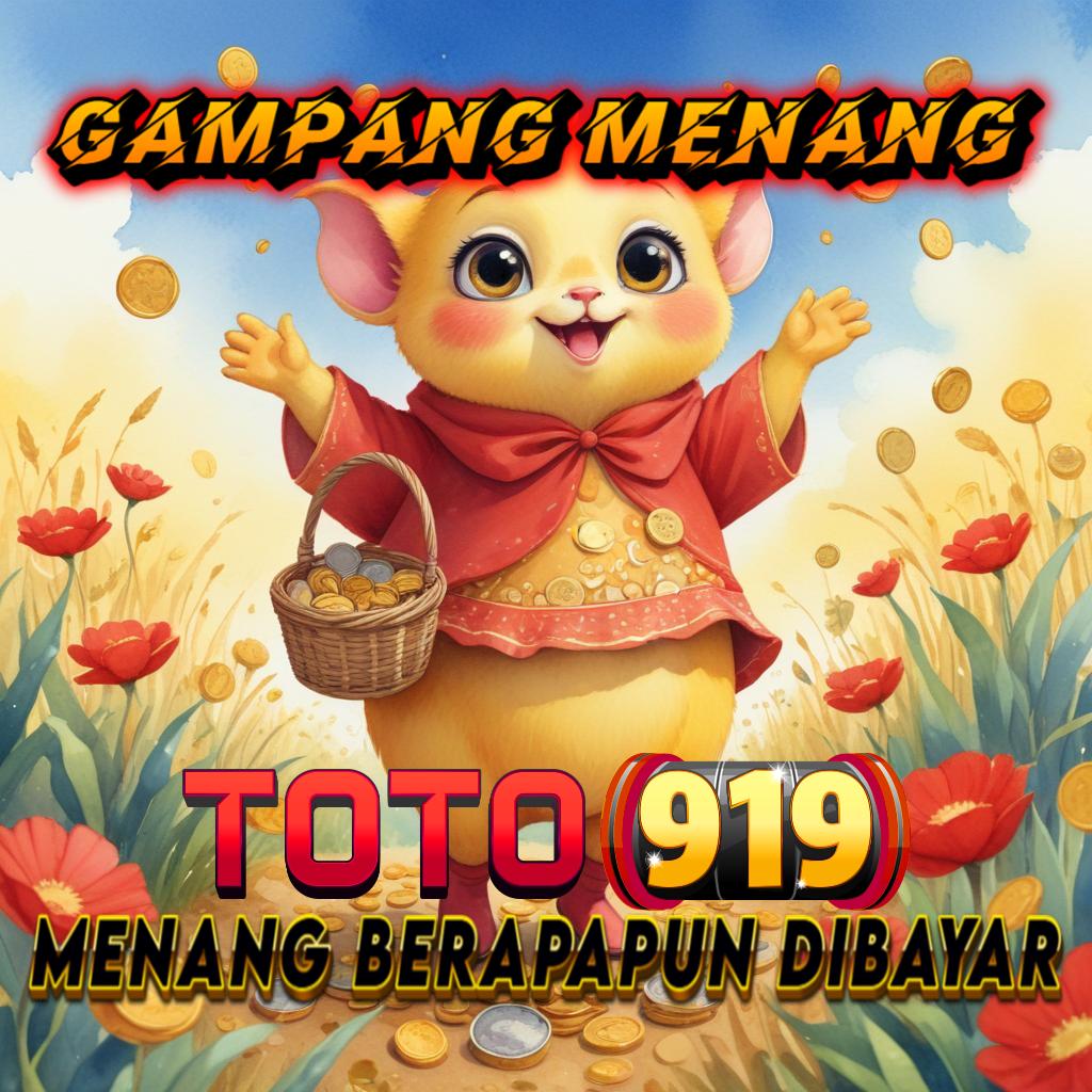 Heylink Slot Garansi Kekalahan 100 Bebas Ip Olympus Maxwin 