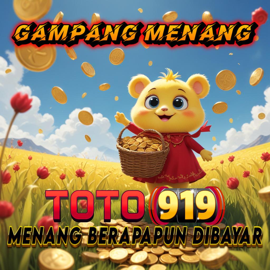 Slot Pg Demo Mirip Asli+Login 