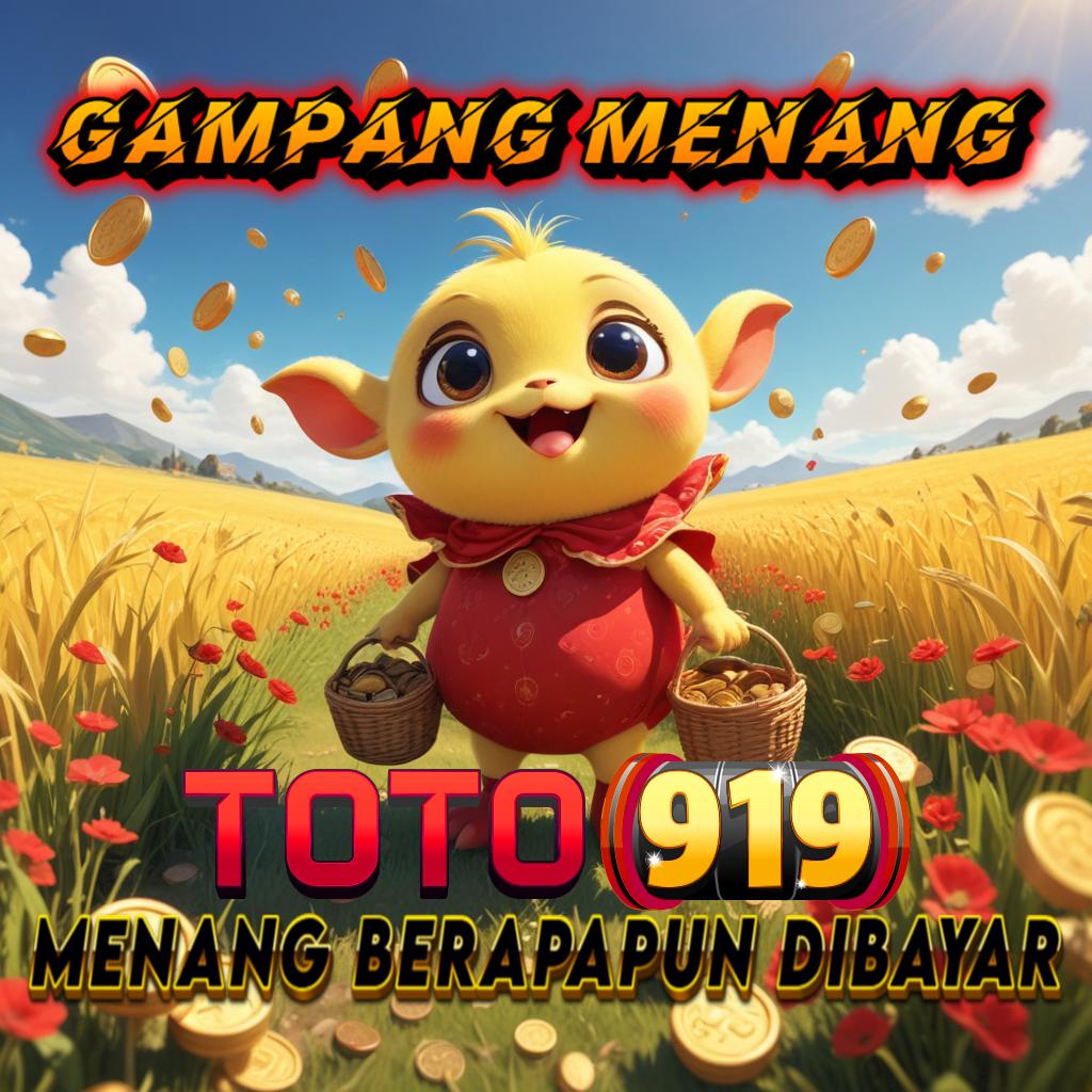 Apk Slot Penghasil Saldo Dana Gratis Apk Zeus Mahjong Mod 