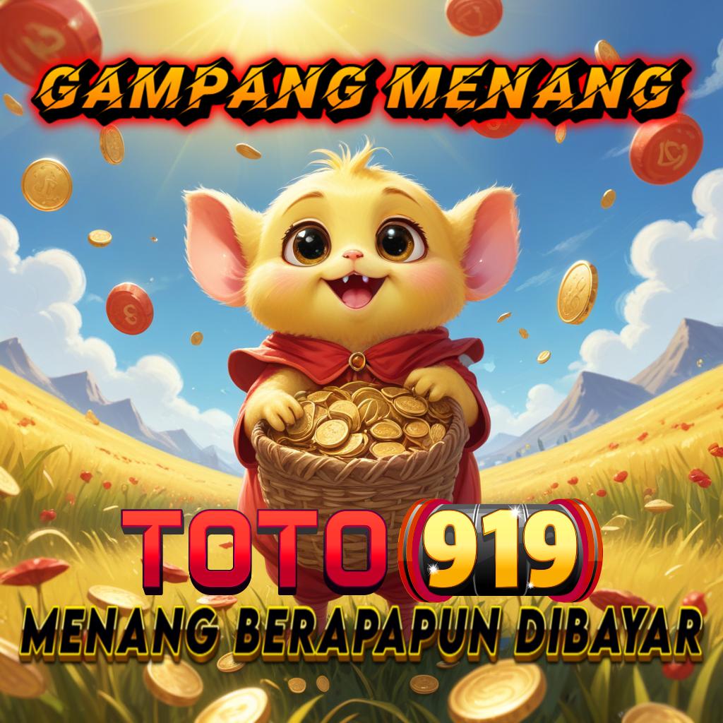 Slot 66Kbet Vip Apk 