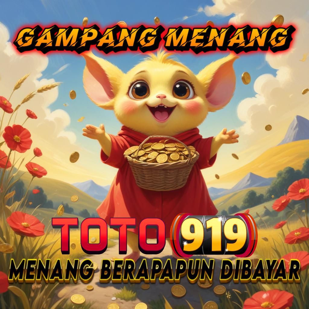 Akun Gacor Maxwin Apk Terbaru Slot 