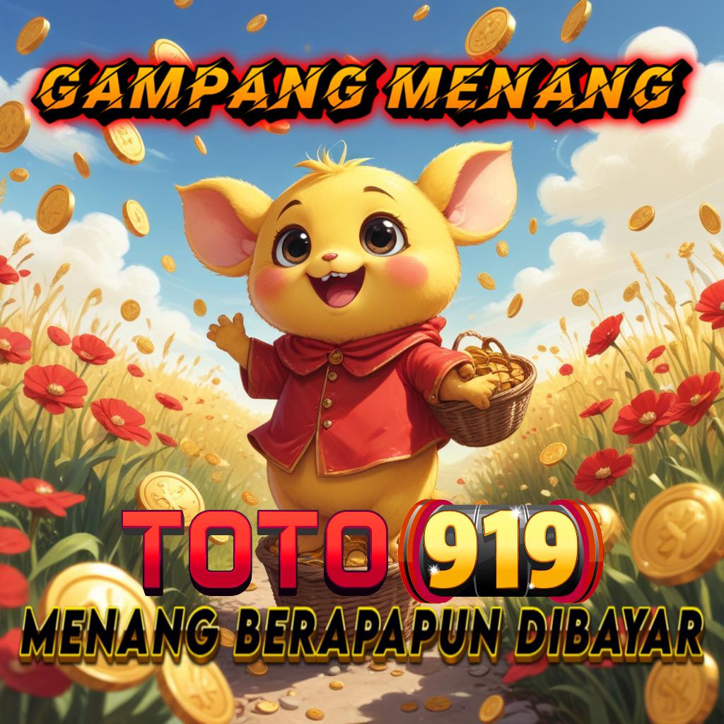 Slot Deposit Dana Slot Bet Rendah 