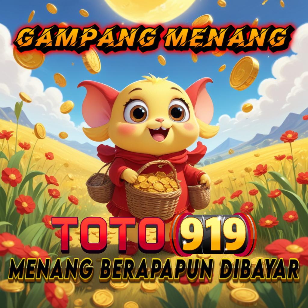 Apk Pola Slot Gacor Hari Ini Pragmatic Mod Facebook Maxwin 