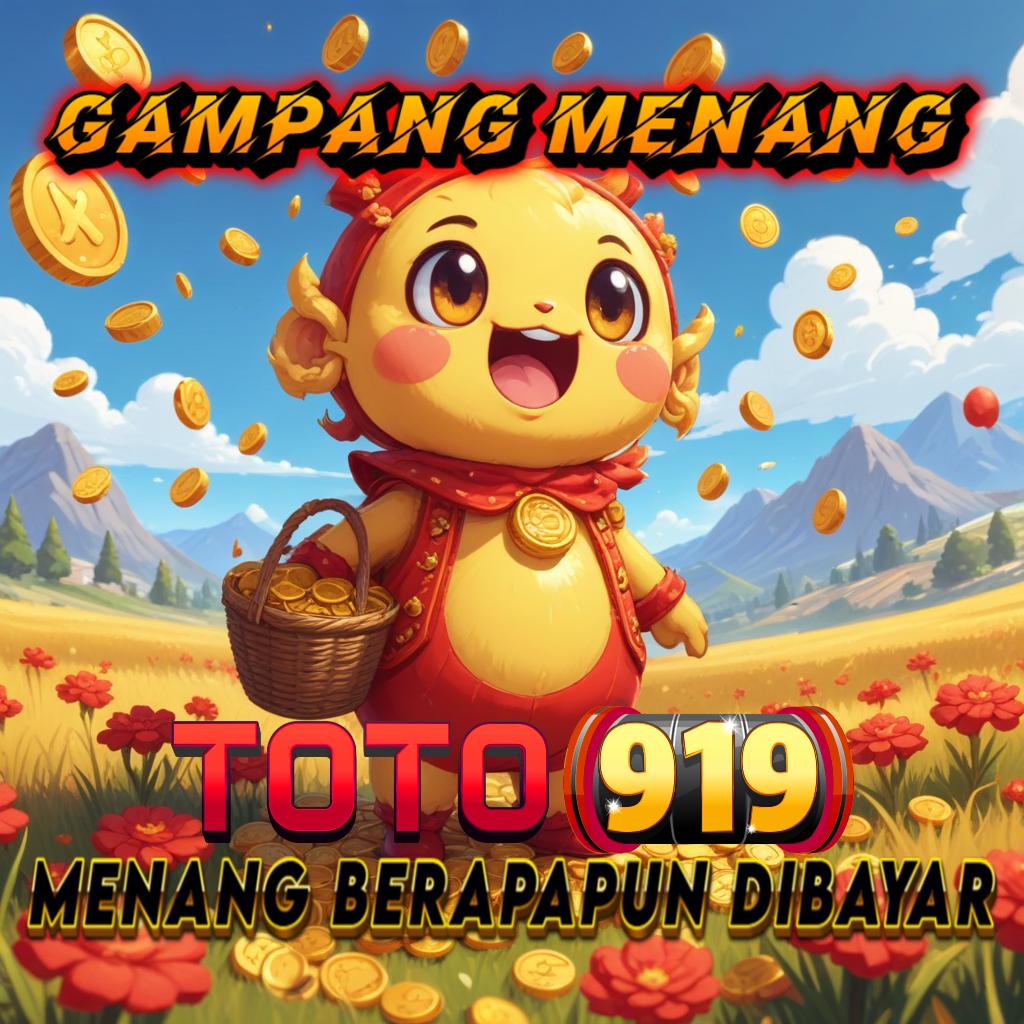 Download Slot Dana Habanero Slot 