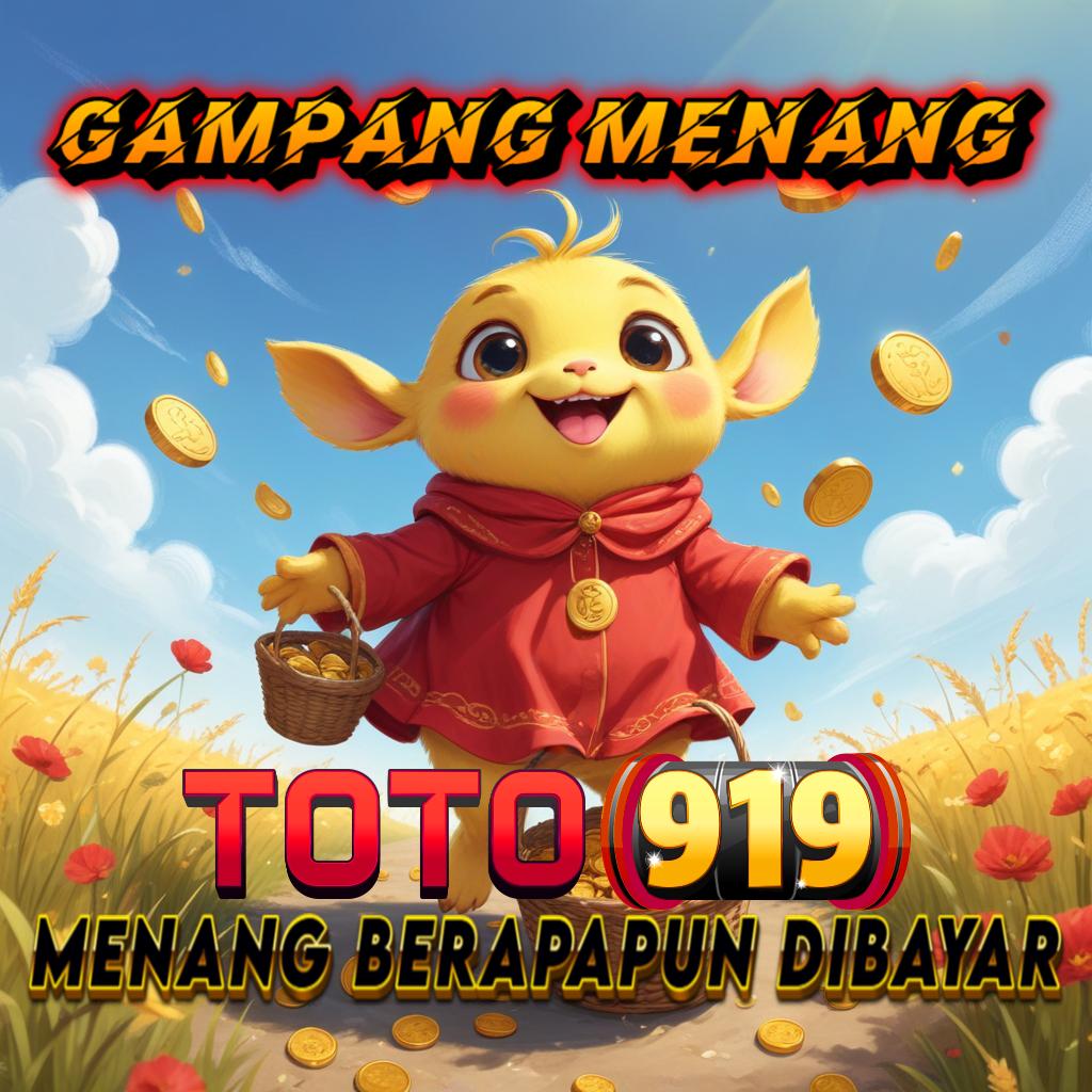 Berita Slot Gacor Server Thailand Bet Berapa Rupiah 