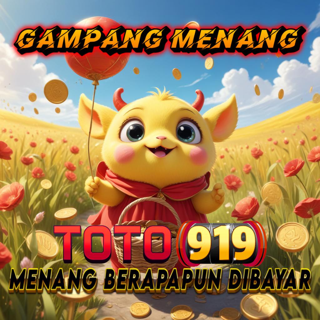 Slot Gampang Maxwin Mod Apk 