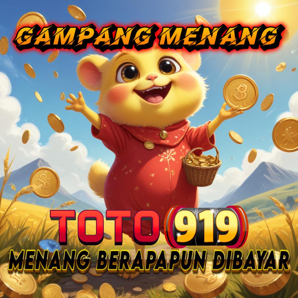 Apk Slot Gacor Deposit Dana 5000 Maxwin Gacor 