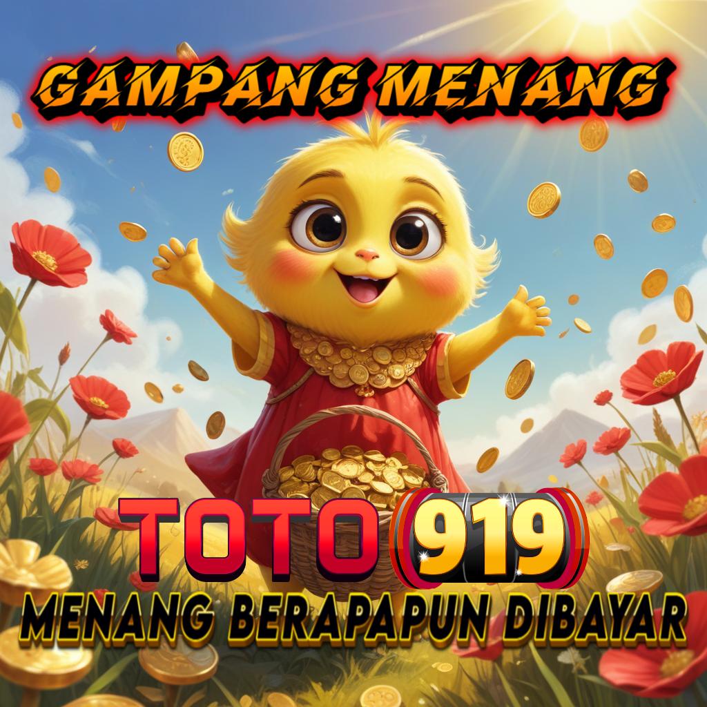 Slot Minimal Deposit 5 Ribu Via Dana Login Slot 