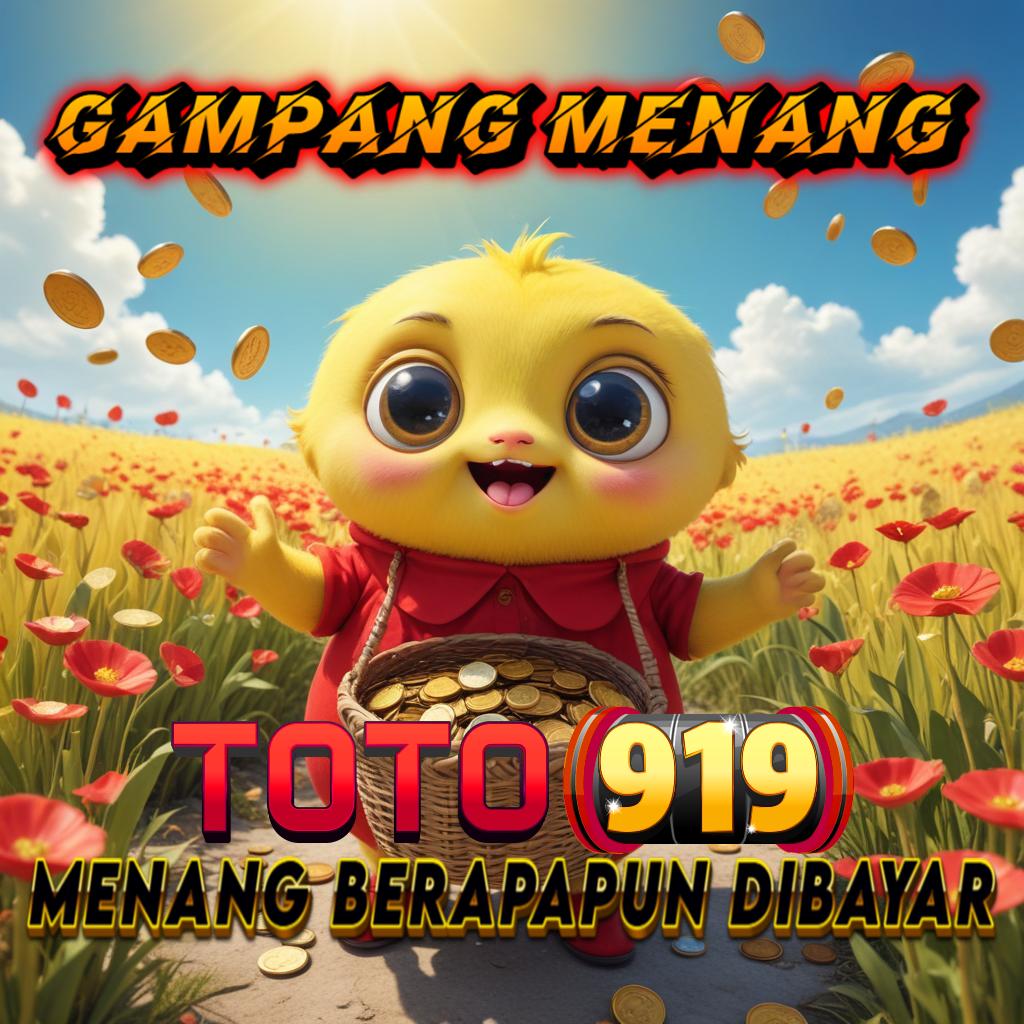 Slot Apk Slot Gacor Siang Hari Ini Vip 