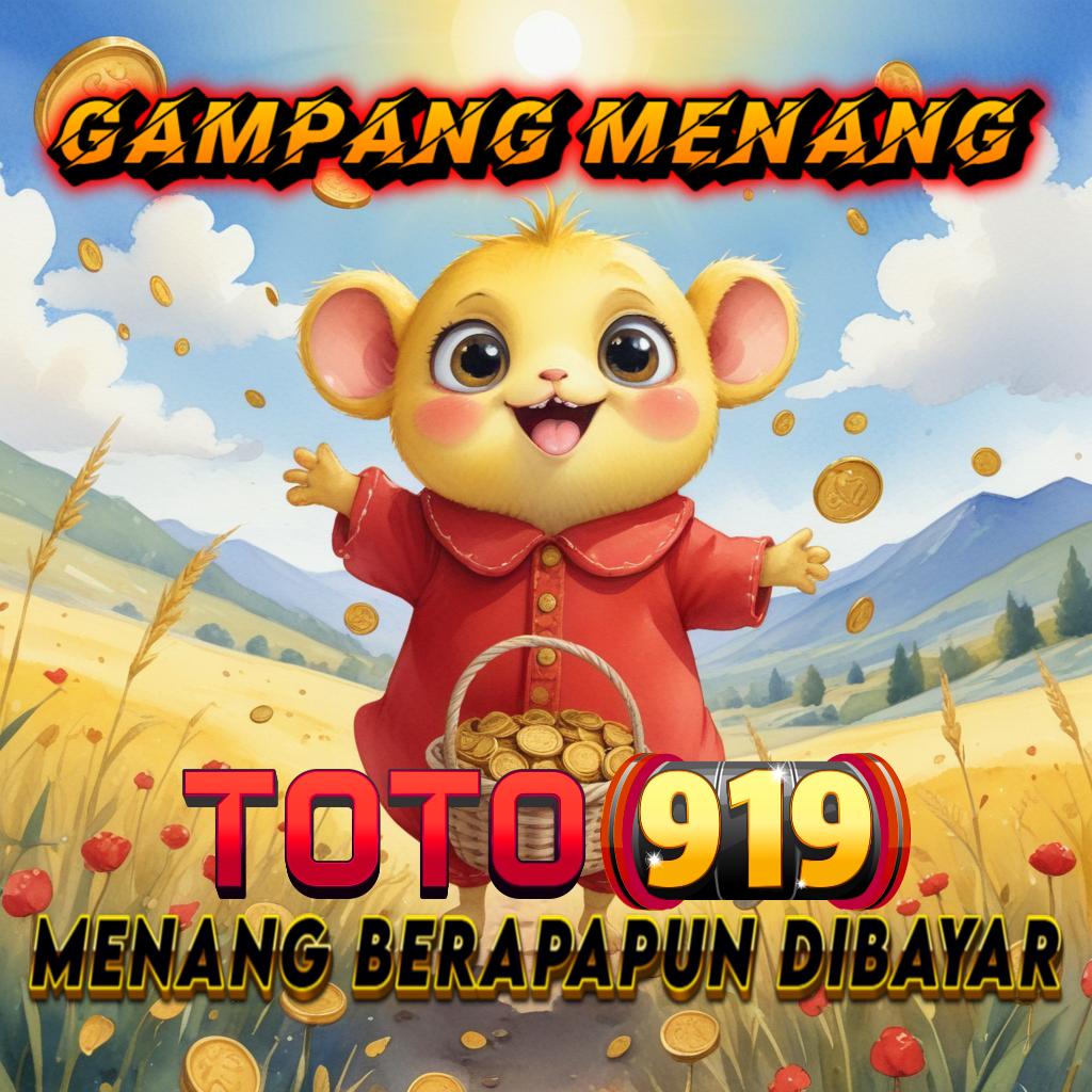 Slot Demo Pragmatic Mirip Asli Slot Online Deposit Ovo 