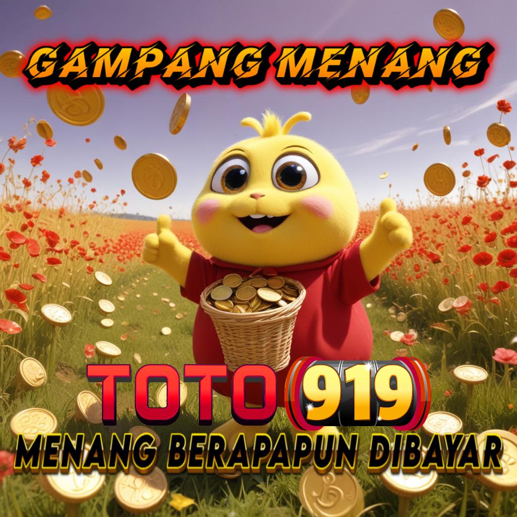 Link Situs Slot Online Pakai Dana 