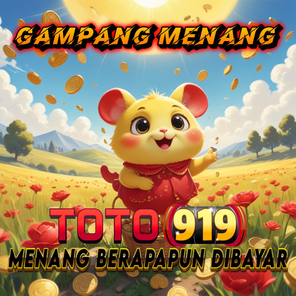 Slot Bet Kecil Terpercaya Slot Gacor 2024 