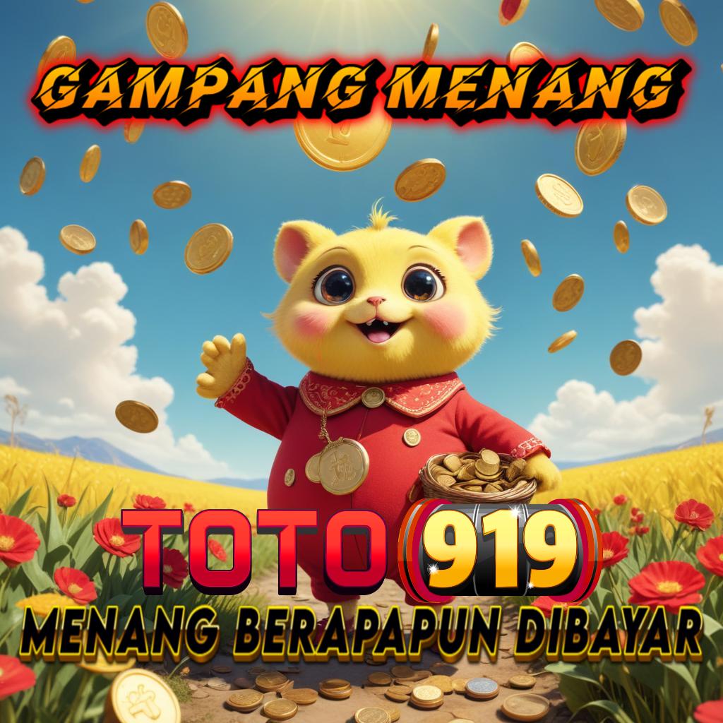 Slot Demo Gacor 2024 Terbaru Slot Terbaru 