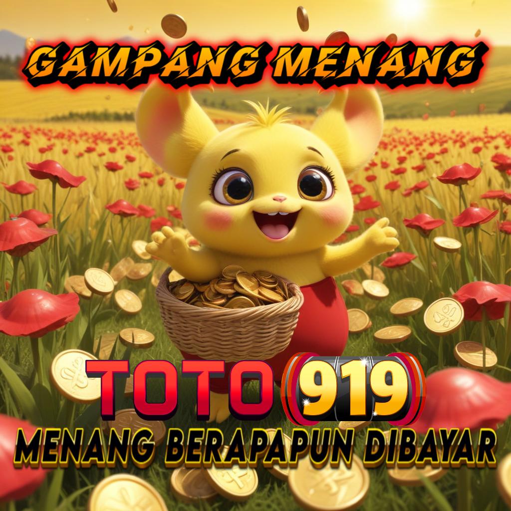 Apk Slot Bonus New Member 200 Di Awal To Kecil Mod Olympus Zeus 