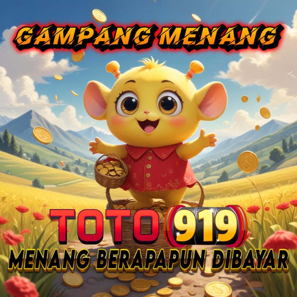 Slot Apk Mod Slot Terbaru Gacor 2024 